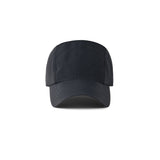 Nordic Drift Rcs Aero Upf 50+ Cap