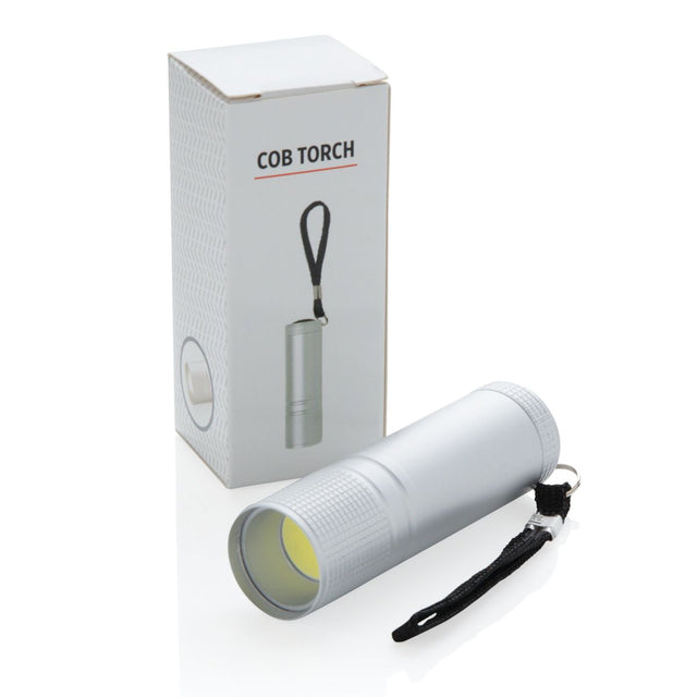 Cob Torch