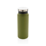 Rcs Recycled Stainless Steel Vacuum Bottle