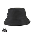 Vinga Baltimore Aware™ Recycled Pet Bucket Hat