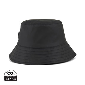 Vinga Baltimore Aware™ Recycled Pet Bucket Hat