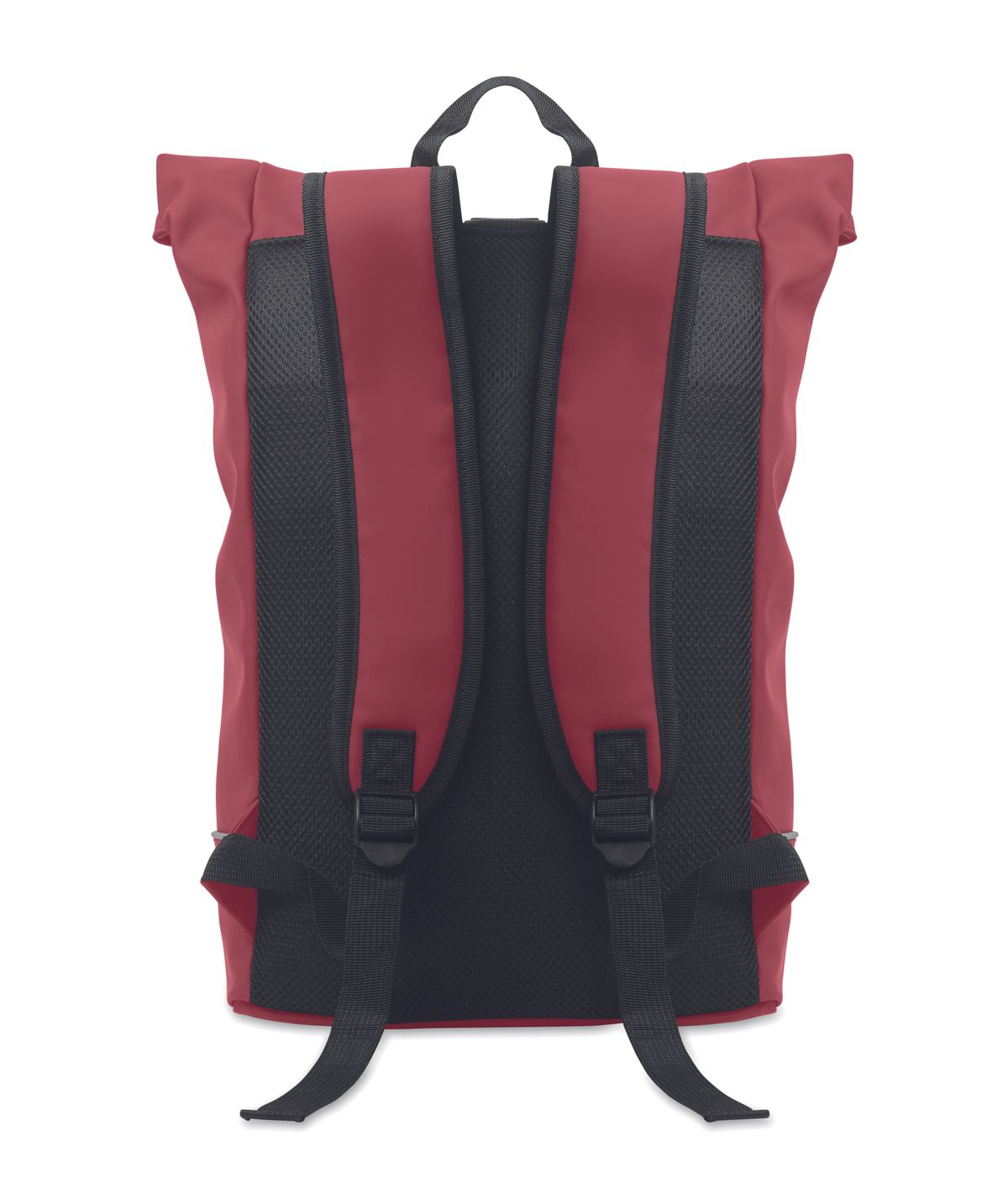 Laptosa