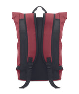 Laptosa