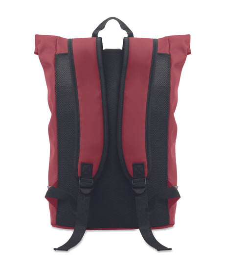 Laptosa