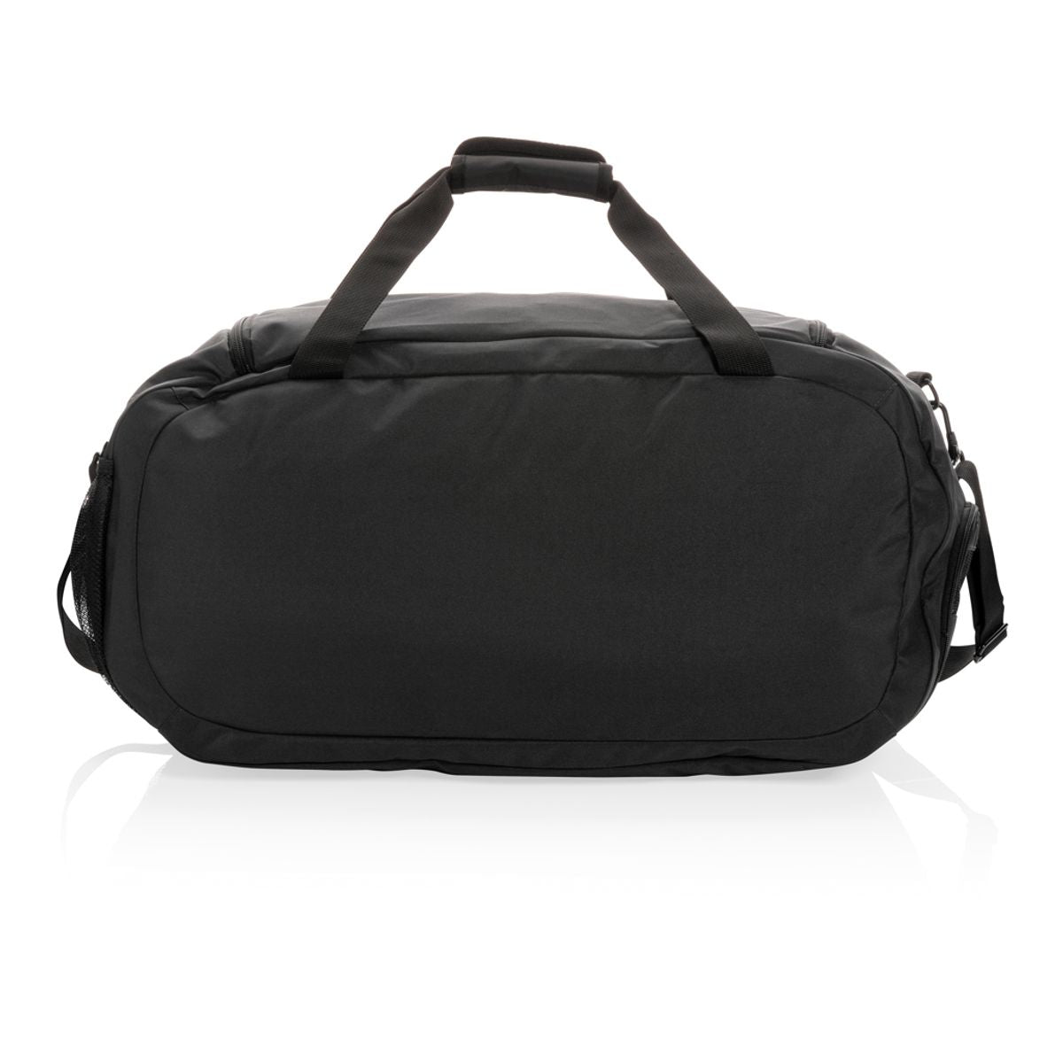 Swiss Peak Aware™ Rpet Sports Duffel