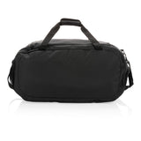 Swiss Peak Aware™ Rpet Sports Duffel