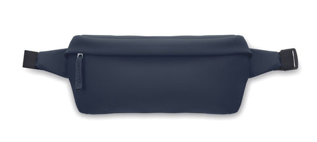 Bangkok Waist