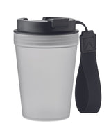 Isforden Tumbler