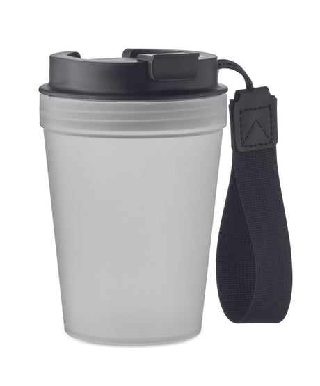 Isforden Tumbler