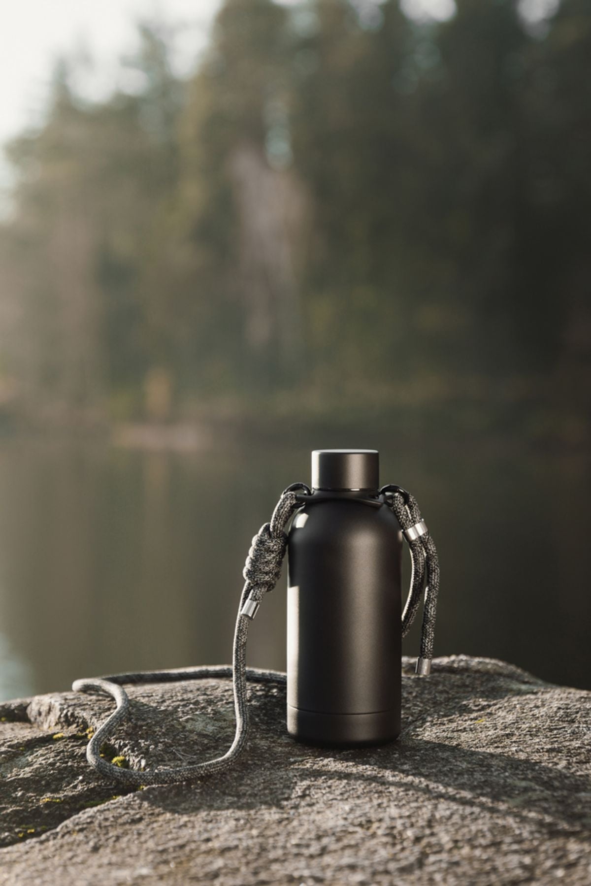 Vinga Parks Rcs Ss pudele, 400 ml