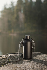 Vinga Parks Rcs Ss pudele, 400 ml