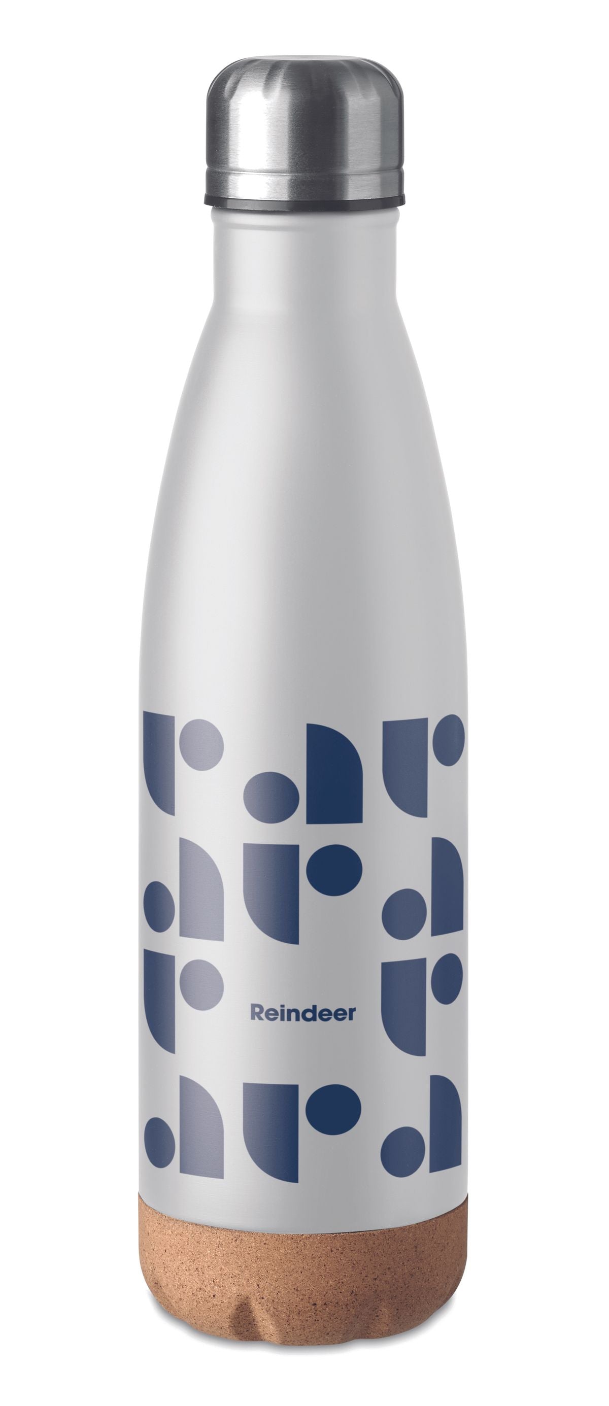 Aspen Cork