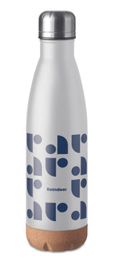 Aspen Cork