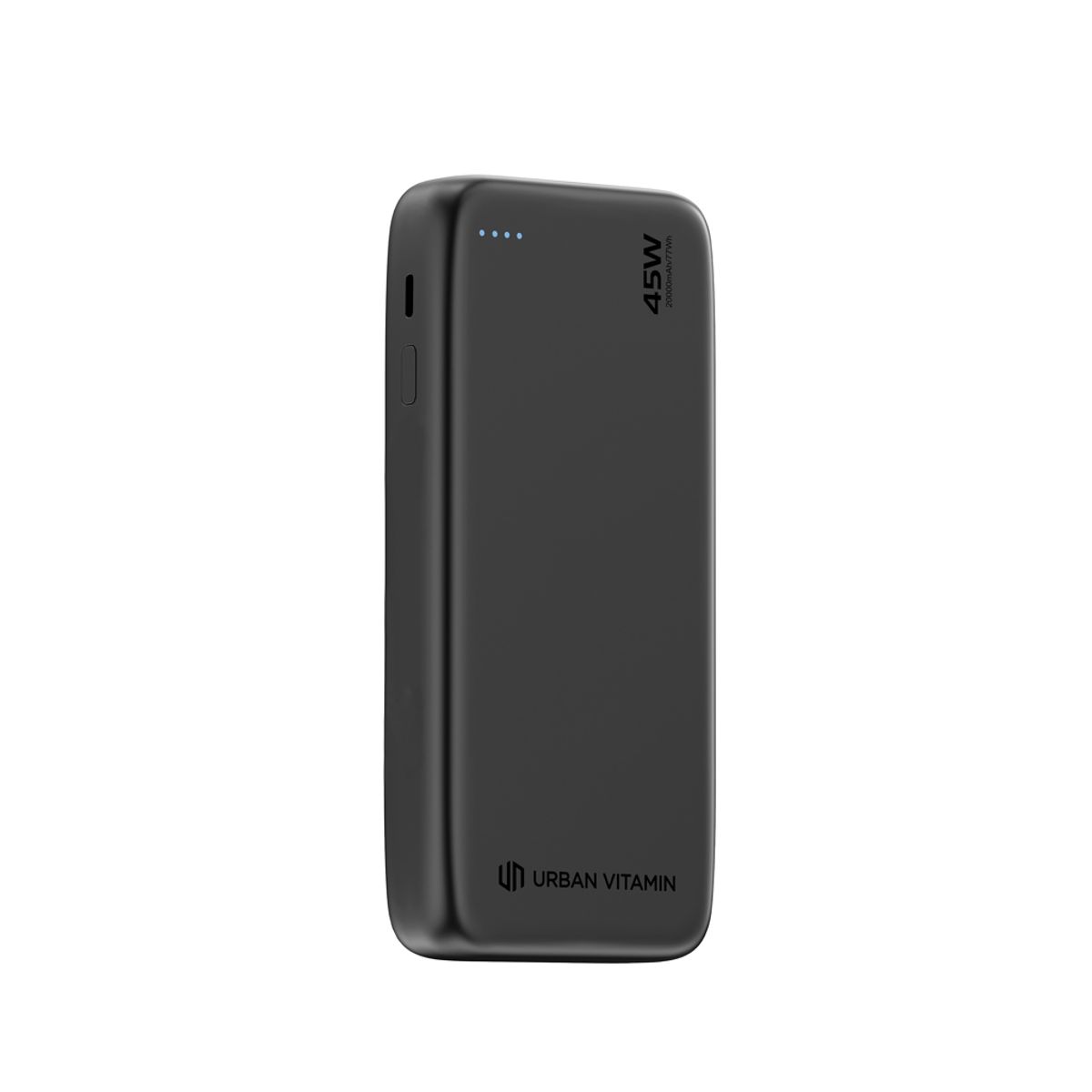 Urban Vitamin San Mateo 45W 20.000 Mah Powerbank