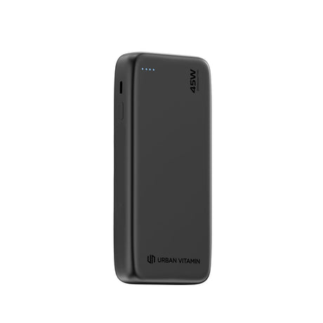 Urban Vitamin San Mateo 45W 20.000 Mah Powerbank