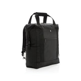 Swiss Peak Xxl Cooler Totepack Pvc Free