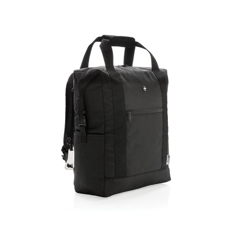 Swiss Peak Xxl Cooler Totepack Pvc Free
