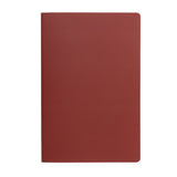 Impact Softcover Stone Paper Notebook A5