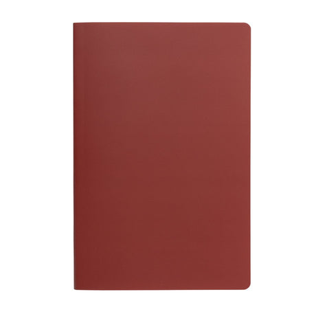 Impact Softcover Stone Paper Notebook A5