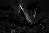 Gear X Ratchet Screwdriver