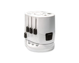 Pro World un USB