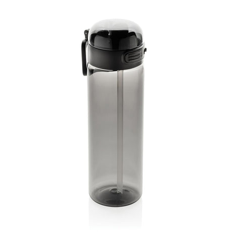 Sipnlock Rcs Rpet Leakproof Sports Water Bottle