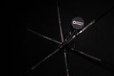Sp Aware™ Rpet Ultra-Light Full Auto 20.5”Umbrella
