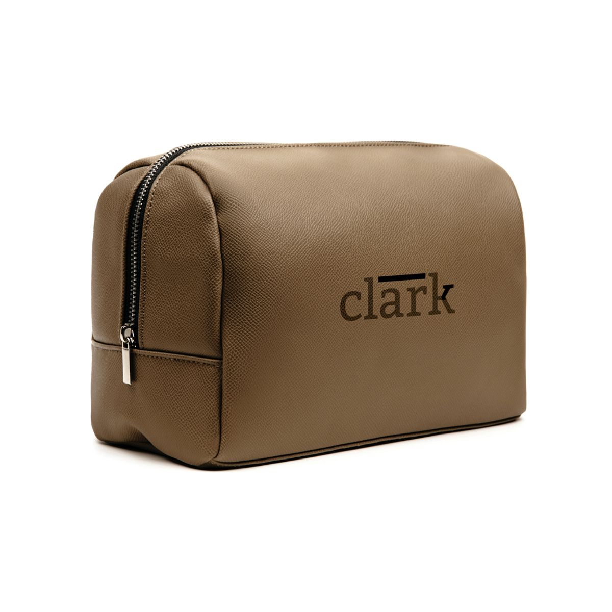 Vinga Bermond Rcs Recycled Pu Toiletry Bag