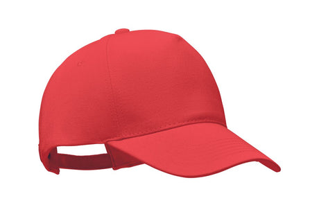 Bicca Cap
