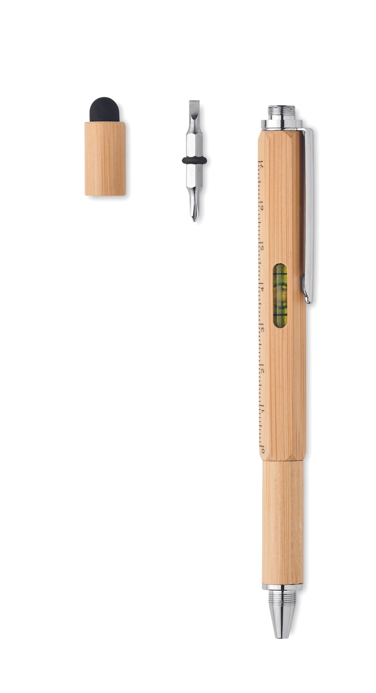 Toolbam