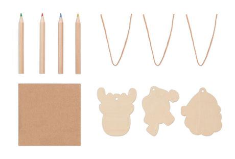 Funcool