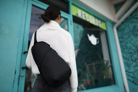 Sling Bag