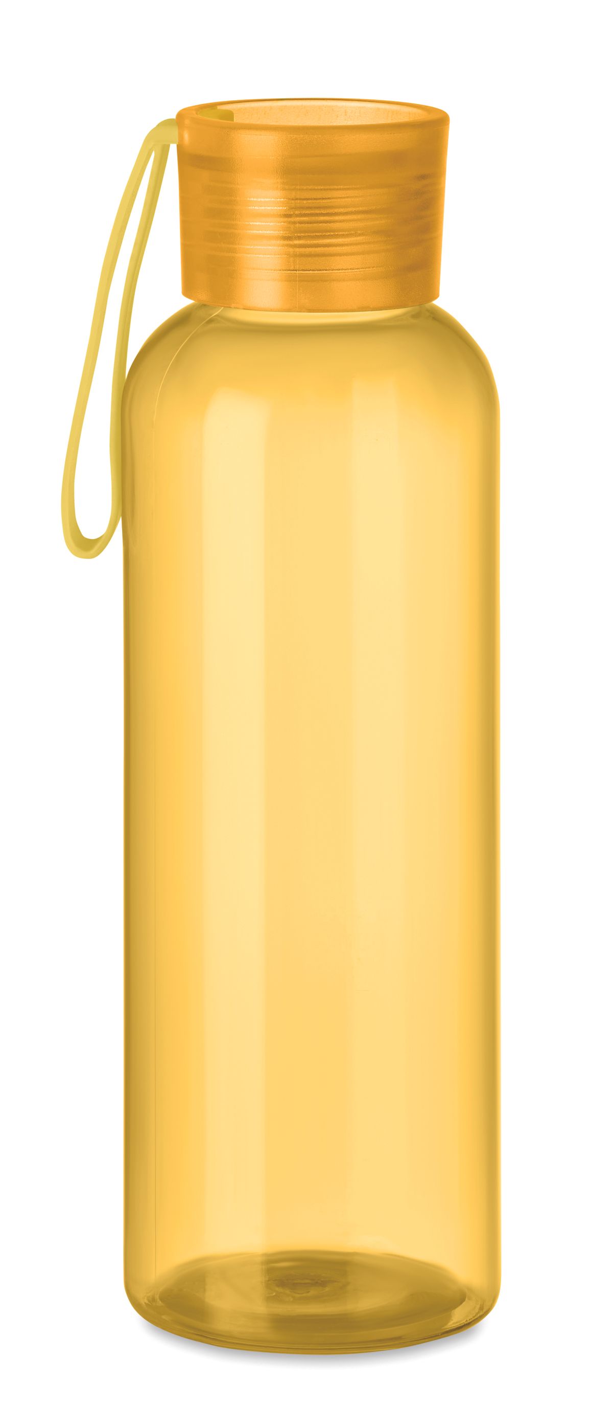 Indi
