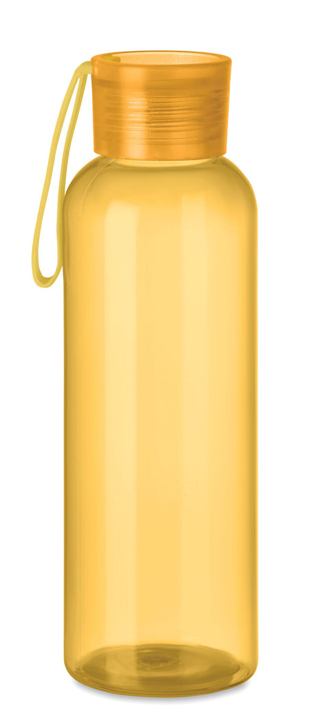Indi