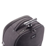 Bobby Backpack Trolley