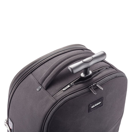 Bobby Backpack Trolley