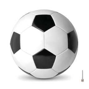 Soccer