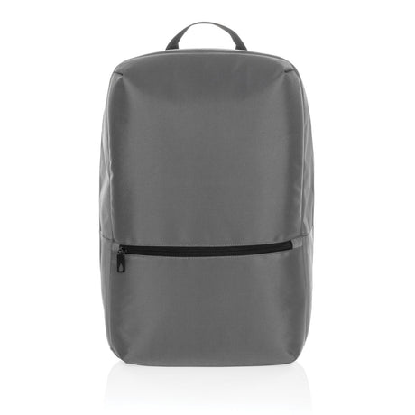 Impact Aware™ 1200D Minimalist 15.6 Inch Laptop Backpack
