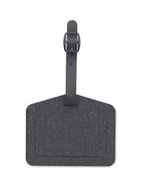 Tagsmart