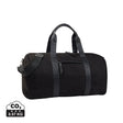 Vinga Marlow Rcs Recycled Polyester Weekend Bag