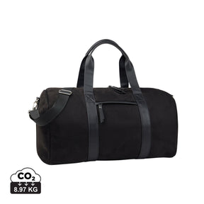 Vinga Marlow Rcs Recycled Polyester Weekend Bag