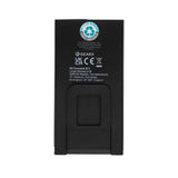 Gear X Rcs Recycled Plastic Usb Pocket Work Light 260 Lumen