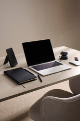 Vinga Baltimore Rcs 4-In-1 Refillable Notebook