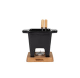 Boska Tapas Fondue Nero - 300 Ml