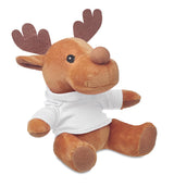 Rudolph
