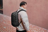 Bellroy Via mugursoma