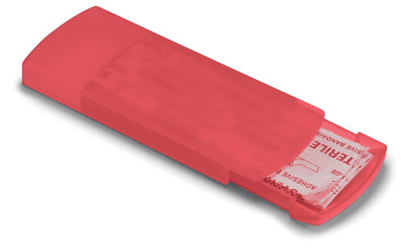 Evan