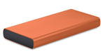 Powerflat 10C