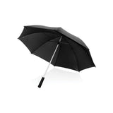 Swiss Peak Aware™ Ultra-Light Manual 25” Alu Umbrella
