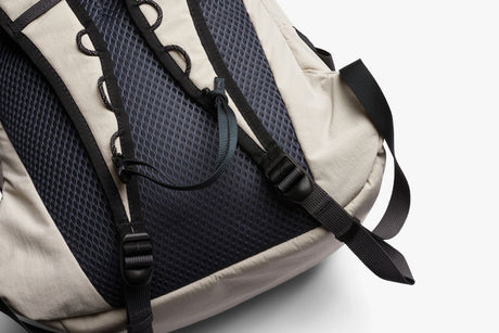 Bellroy Lite mugursoma